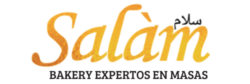 Salam